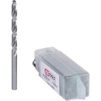 KS Tools 3302050 HSS-G Metaal-spiraalboorset 5 mm 10 stuk(s) - thumbnail