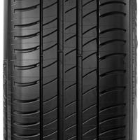 Michelin Primacy 3 245/45 R19 102Y XL MI2454519YPRI3BXL - thumbnail