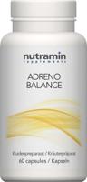 Nutramin Adreno Balance Capsules - thumbnail