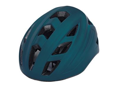 Prophete Fietshelm (Blauw, 58-61)