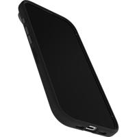Otterbox Case Apple iPhone Air Zwart - thumbnail
