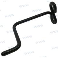 REC3812240 - VOLVO WATERPOMPCONSOLE - thumbnail