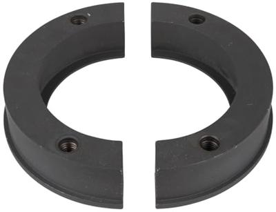 KS Tools 460.1383 Set halve schalen binnen-Ø 108 mm, 2-delig KS Tools 460.1383 Set halve schalen binnen-Ø 108 mm, 2-delig