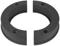 KS Tools 460.1383 Set halve schalen binnen-Ø 108 mm, 2-delig - thumbnail