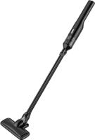 Kunzer TURBOMAX 7AHS02 Accu-handstofzuiger 14.8 V Incl. accu - thumbnail