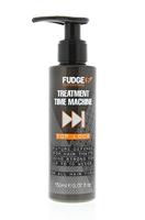 Fudge Care Treatment Time Machine Top Lock 150ml - thumbnail