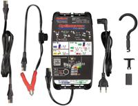 TecMATE Acculader "optimate pro-1 duo" van optimate pro 1 charger duo - thumbnail