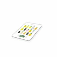 Keukenweegschaal Little Balance 8341 5 kg - thumbnail