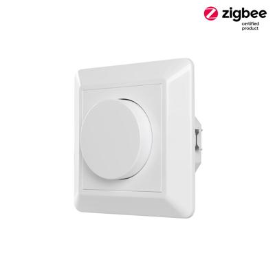 Zigbee LED-dimmer 20-300W