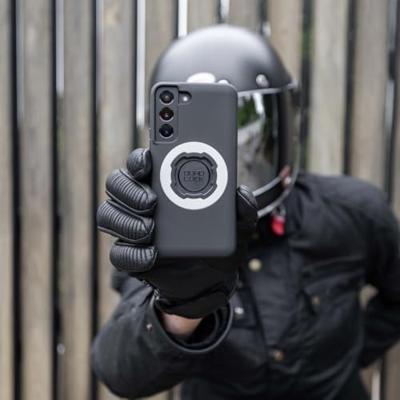 QUAD LOCK mag case - samsung galaxy a55