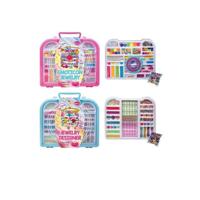 Kralen 31 x 5 cm - thumbnail