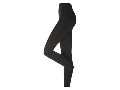 esmara Dames thermopanty of thermolegging (Legging, S (36/38))