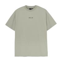 T-shirt RLX Backprint Cool Mint - thumbnail