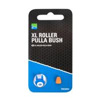 Preston XL Roller Pulla Bush - thumbnail