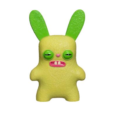 Fugglers Figuur Papier Blind Foilbag