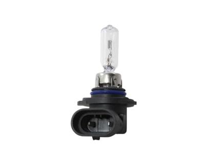 Koplamp rechts 201301052