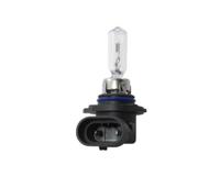 Koplamp rechts 201301052 - thumbnail