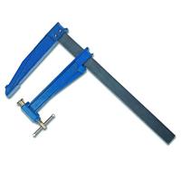 Bahco stalen lijmklem 60x15 cm | 306806000 306806000 - thumbnail