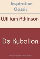 De Kybalion - William Atkinson - eBook (9789077662571) - thumbnail