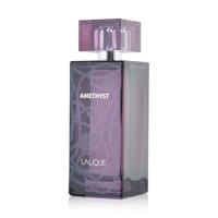 Lalique Amethyst Eau de parfum Spray 100 ml Dames - thumbnail