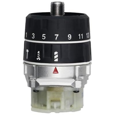 Makita Onderdeel Tandwielset DHP484 A - 127499-5
