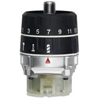 Makita Onderdeel Tandwielset DHP484 A - 127499-5 - thumbnail