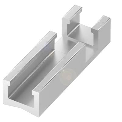 BALLUFF BAM01Y9 BAM01Y9 1 stuk(s)