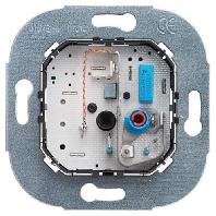 Schneider Electric 176211 Elso Kamerthermostaat 1 stuk(s) - thumbnail