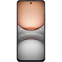 Realme C75 Smartphone 256 GB 17.1 cm (6.72 inch) Zwart Android 14 Dual-SIM - thumbnail