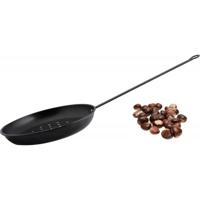 Kastanjepan - Esschert Design - thumbnail