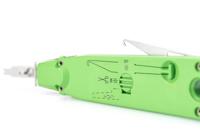 ASSMANN Electronic A-LSA-K drijver, nagelset & stans - thumbnail