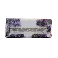 Nesti Dante marsiglia toscano lavanda zeep 200gr. - thumbnail