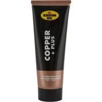 Kroon-oil copaslip copper+plus 100 gram 35395 - thumbnail