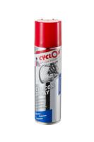 Cyclon Cylicon Spray - 250 ml - thumbnail