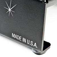 Voodoo Lab Dingbat Medium pedalboard - thumbnail