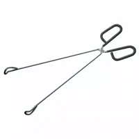 Barbecook Worstentang 40cm - thumbnail