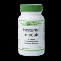 Kasturadi modak 50 Stuks - thumbnail
