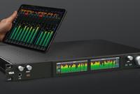 Motu 16A (2025) audio interface - thumbnail