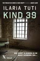 Kind 39 - Ilaria Tuti - Paperback (9789401609951) - thumbnail