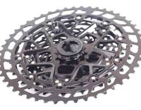 SRAM cassette "pg-1230" cas.sprocket pg-1230 12-sp. 11-50t - thumbnail