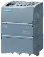Siemens 6BK16220AA000AA0 6BK1622-0AA00-0AA0 PLC-controller - thumbnail