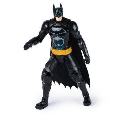 DC Comics Batman-actiefiguur - 30 cm