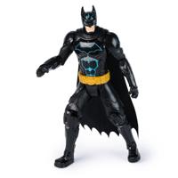 DC Comics Batman-actiefiguur - 30 cm - thumbnail