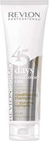 Revlon Revlonissimo 45 Days Total Color Care Conditioning Shampoo Stunning Highlights 275ml - thumbnail