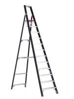 Altrex taurus enkel oploopbare trap tgb 12 - 191512 - thumbnail