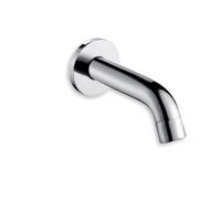 Cocoon baduitloop - thumbnail