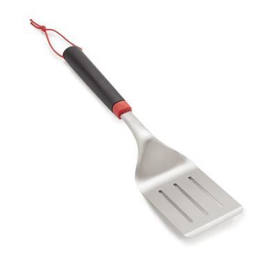 Weber Barbecuespatel