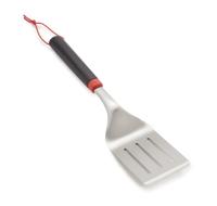 Weber Barbecuespatel - thumbnail