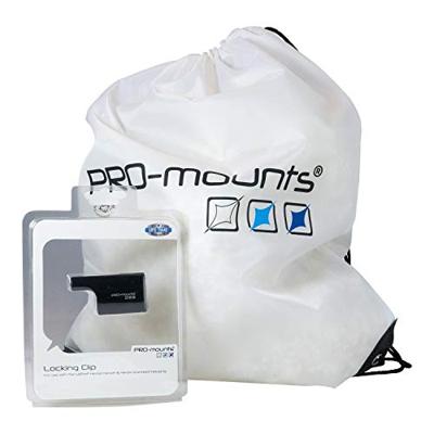 PRO-Mounts binnenband 8 1/2 x 2 - av 90/45gr