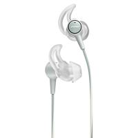 Bose ® SoundTrue Ultra In-Ear koptelefoon voor Apple Apple wit - thumbnail